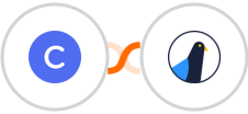 Circle + Delivra Integration