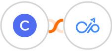 Circle + Docupilot Integration