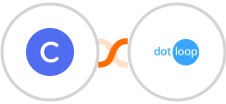 Circle + Dotloop Integration