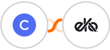 Circle + Eko Integration