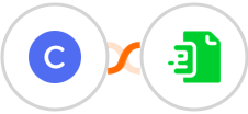 Circle + Eledo Integration