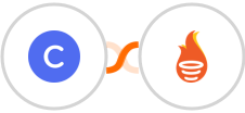 Circle + FunnelFLARE Integration