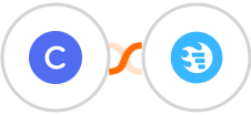 Circle + Funnelquik Integration