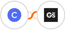 Circle + GitScrum   Integration
