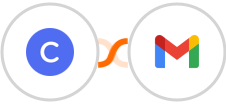 Circle + Gmail Integration