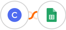 Circle + Google Sheets Integration