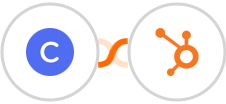 Circle + HubSpot Integration