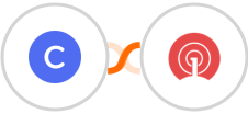 Circle + OneSignal Integration