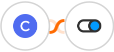 Circle + Pipefy Integration