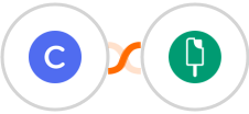 Circle + Quipu Integration