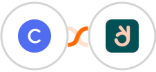 Circle + Relatel Integration