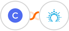 Circle + Salesflare Integration