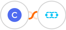 Circle + Salesmate Integration