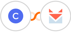 Circle + SendFox Integration