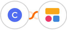 Circle + Softr Integration