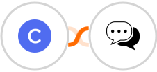 Circle + Teleos Integration