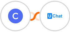 Circle + UChat Integration