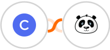Circle + Wishpond Integration