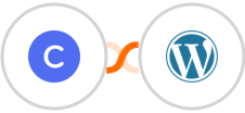 Circle + WordPress Integration