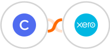 Circle + Xero Integration