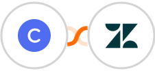 Circle + Zendesk Integration