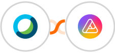 Cisco Webex (Meetings) + AITable.ai Integration