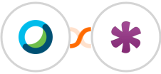 Cisco Webex (Meetings) + Knack Integration