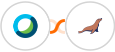Cisco Webex (Meetings) + MariaDB Integration