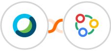 Cisco Webex (Meetings) + Zoho Connect Integration