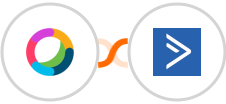Cisco Webex (Teams) + ActiveCampaign Integration