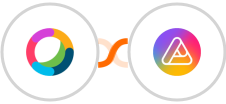 Cisco Webex (Teams) + AITable.ai Integration