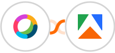 Cisco Webex (Teams) + Apify Integration