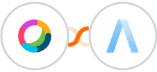 Cisco Webex (Teams) + Assembla Integration