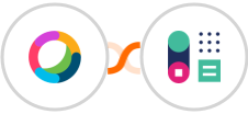 Cisco Webex (Teams) + Capsule CRM Integration