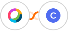 Cisco Webex (Teams) + Circle Integration