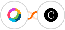 Cisco Webex (Teams) + Clientjoy Integration
