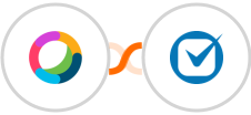 Cisco Webex (Teams) + Clio Grow Integration