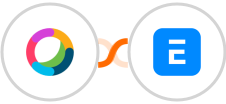 Cisco Webex (Teams) + ERP Next Integration