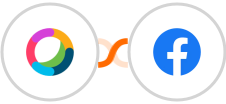 Cisco Webex (Teams) + Facebook Pages Integration
