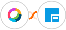 Cisco Webex (Teams) + Flexie CRM Integration