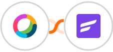 Cisco Webex (Teams) + FluentCRM Integration