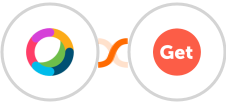 Cisco Webex (Teams) + GetSales.io Integration