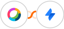 Cisco Webex (Teams) + Jira Service Desk Integration