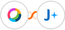 Cisco Webex (Teams) + JobAdder Integration