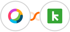 Cisco Webex (Teams) + Keap Max Classic Integration