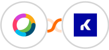 Cisco Webex (Teams) + Kommo (amoCRM) Integration
