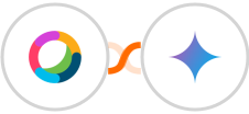 Cisco Webex (Teams) + Nano Banana Integration
