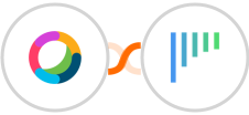 Cisco Webex (Teams) + noCRM.io Integration