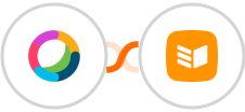 Cisco Webex (Teams) + OnePageCRM Integration