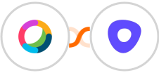Cisco Webex (Teams) + Outreach Integration